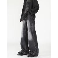 cms/erpbt/backend/web/uploads/erp/collection/images/Men Clothes/YANGJI/EN0157662/img_b/EN0157662_img_b_4